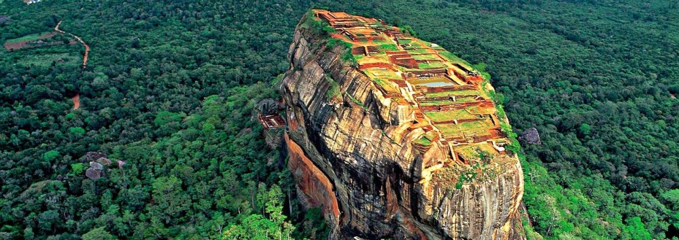 Sri Lanka